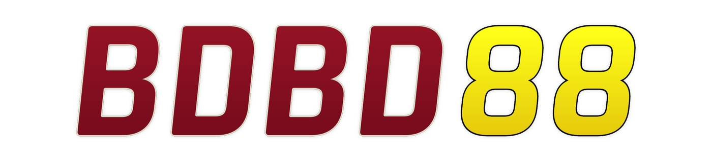 bdbd88 লোগো